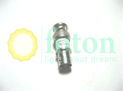 ATTENUATOR 12DB