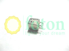 INDUCTOR 60-058809-001