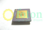 CPU MOTOROLA 68000 68P