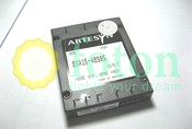 DC/DC CONVERTER ARTESYN BXA15-48S05