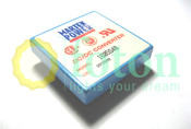 DC/DC CONVERTER MARTEK POWER 1605S48  16W