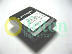 DC/DC CONVERTER ARTESYN NFC15-48D12