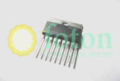 MICROCONVERTER LSH 6489P