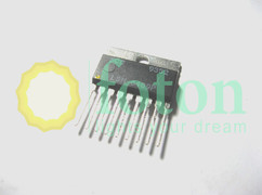 MICROCONVERTER LSH 6489P