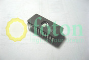 EPROM SGS M2716-1F1 24PIN