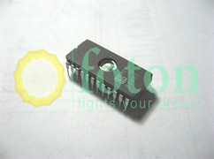 EPROM SGS M2716-1F1 24PIN