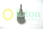 ROTARY SWITCH GRAYHILL 71AD30-01-3-AJN