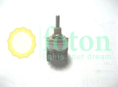 ROTARY SWITCH GRAYHILL 71AD30-01-3-AJN