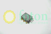 LED DIALIGHT 564-0300-333