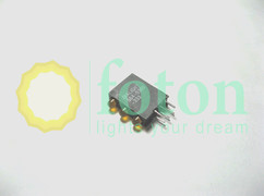 LED DIALIGHT 564-0300-333