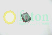 LED DIALIGHT 564-0300-011