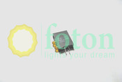 LED DIALIGHT 564-0300-033