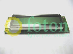 LCD PANEL SEIKO-INTER L2012