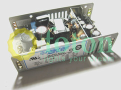 POWER SUPPLY POWER-ONE MAP55-4000