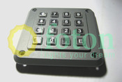 KEYPAD TORM 546-290