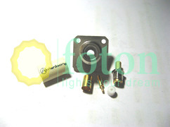 KONNEKTOR OMNI SPECTRA 3036-7141-10