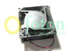 FAN COMAIR ROTRON ST24B7