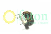 INDUCTOR SL2-50-B