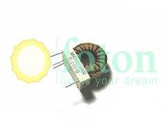 INDUCTOR SL2-50-B