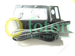 POWER ADAPTOR EXTRON 28-071-57LF 12V 1.0A