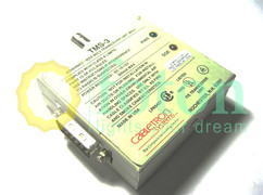 TRANSCEIVER CABLETRON TMS-3