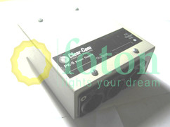 POWER SUPPLY CLEAR-COM PK-5