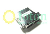 CONVERTER 530-2889-03