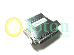 CONVERTER 530-2889-03