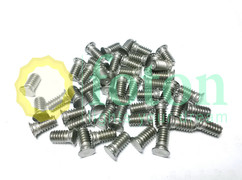 VİDA STUD FH-0420-8    1/4-20