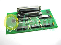 PCB KOM001-1