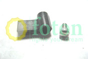 APARAT ITT CANON HANDLE      204-0016-000