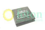 FPGA ACTEL A1020-1    KARE IC