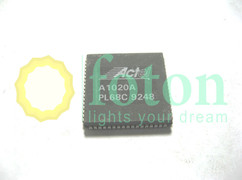 FPGA ACTEL A1020A