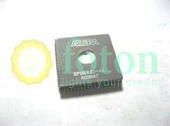 IC ALTERA