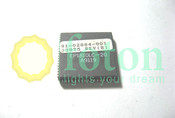 IC ALTERA EP1810LC-20 A9119