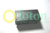 IC SRAM DALLAS DS1220Y-150