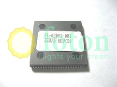 CHIP 91-020991-001