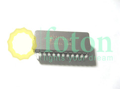 ENTEGRE INTEL D82254