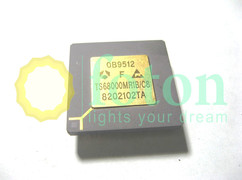 CPU OB9512