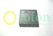 IC PHILIPS