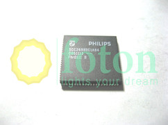 IC PHILIPS