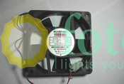 FAN MCHATRONICS E1225M24B