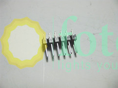 SOKET AMP 0-103328-6    6PIN