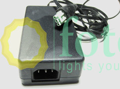 BESLEME ADAPTÖRÜ HP AC 0950-4397