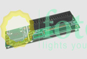 FDC/LAN ADAPTÖR 1906334650