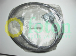 KABLO ASSY 01238 20-058171-002 REV A