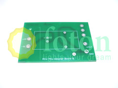 PCB 4006749