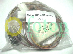 ADAPTÖR 1238 20-101899-001 REV X1