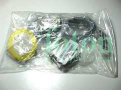 KONSOL BAGLANTI KABLO 800-05097-01 REV BO