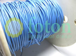 KABLO 4014027 22AWG